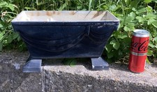 Ancienne  Décoration Grande