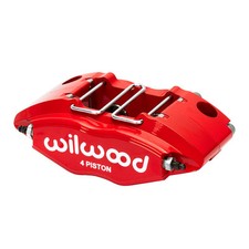 Wilwood 120-8727 Powerlite