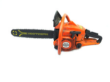 TRONÇONNEUSE SACHS DOLMAR 112