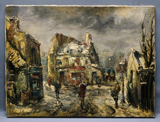 Raymond Besse vers 1950