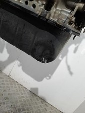 Moteur CITROEN NEMO 00000135PH