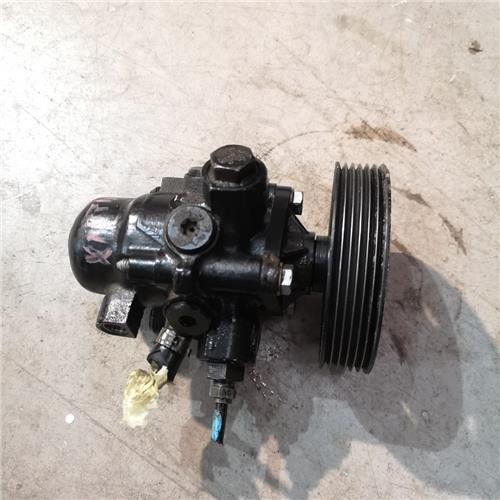 92735 pompe direction - 92735,