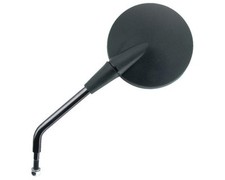 Rétroviseur gauche BMW R 80 GS 800 1990-1995