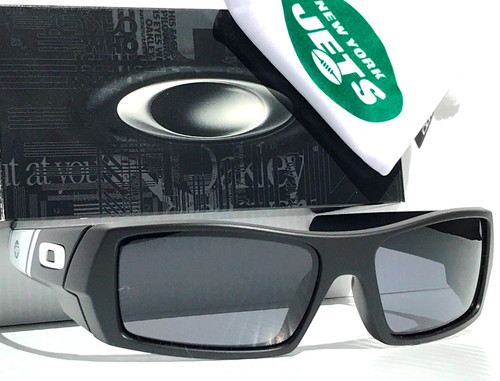 Oakley gascan lunettes nfl - oakley,