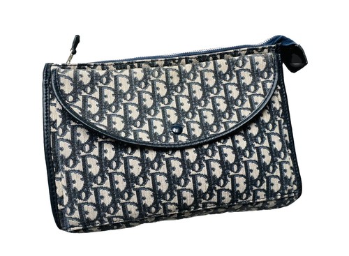 Trousse toilette pochette - trousse,
