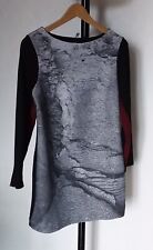 COP COPINE_Superbe robe_Modèle PANDORE_Taille 38/40_TBE