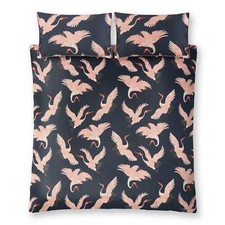 Paloma Maison Grue Super King