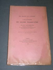 Sciences Astrophysique