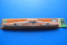 Balai d'essuie-glace Ducellier pour: Peugeot: 504 Longueur: 400 mm