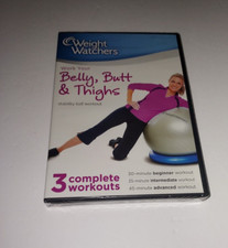 Weight Watchers Work Your