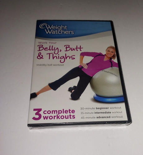 Weight watchers work - weight, your