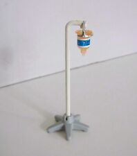 PLAYMOBIL (Y1104) HOPITAL -