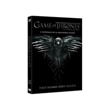 Game of Thrones (Le Trône de