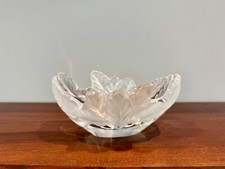 Lalique France : Coupe