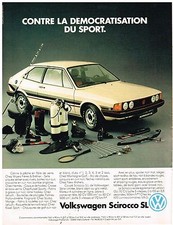 Publicite advertising 054 - publicite,