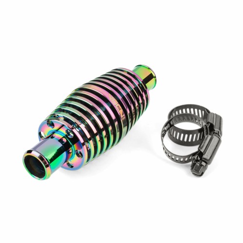 Dissipateur voca racing bestia - voca,