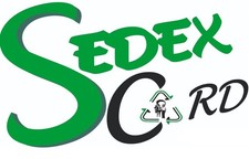 D7F720 moteur complet RENAULT