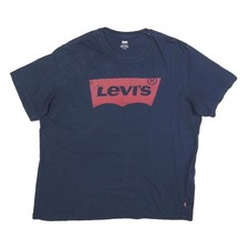 T-Shirt À Manches Courtes