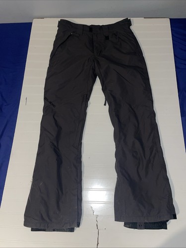 Billabong black waterproof - ,