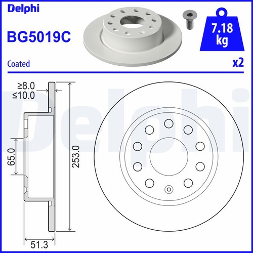 Jeu disques de - de, 2