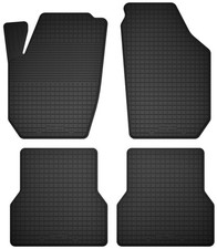 Tapis de sol en caoutchouc