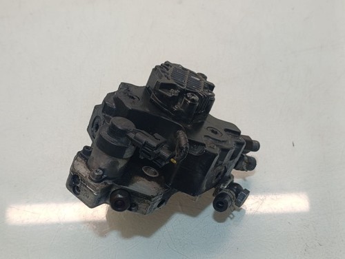 Honda civic 2007 - 2007, pompe