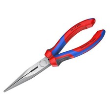 Knipex Pince À Dépannage À