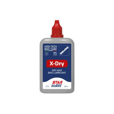 STAR Lubrifiant Pour Chaîne