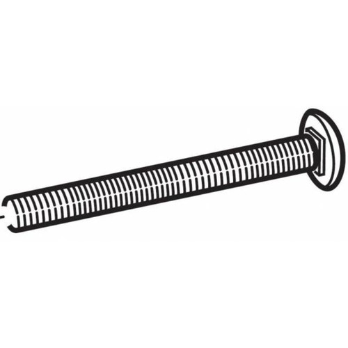 Thule 50584 vis pour - thule, easybase