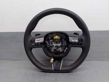 98493443ZD volant pour DS 3 3