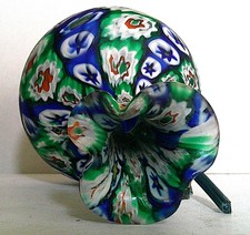  1920s FRATELLI TOSO VASE '