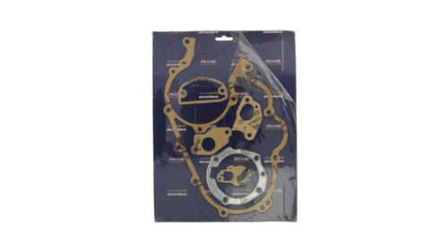 Pochette compl joints - pochette,