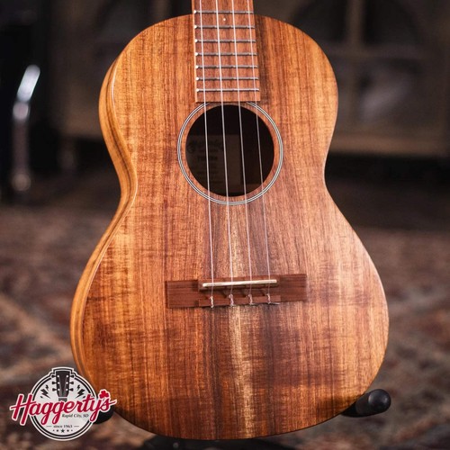 Martin t1k tenor ukulele - martin,