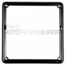 Cadre pour plaque - cadre,
