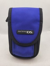 NINTENDO / GAMEBOY DS 