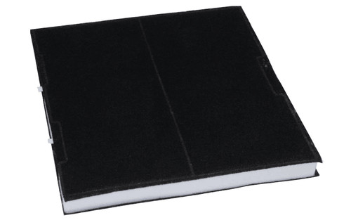 Filtre charbon actif - filtre,