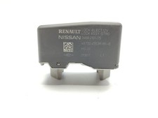 487004553R MODULE ELECTRONIQUE
