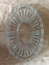 Plateau Apéritif Serviteur