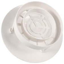  Chapeau De Conduit Cheminée