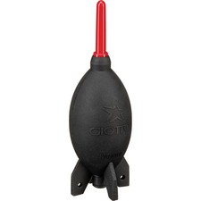 Giottos Rocket Air Blaster