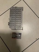 8T0035462 amplificateur pour