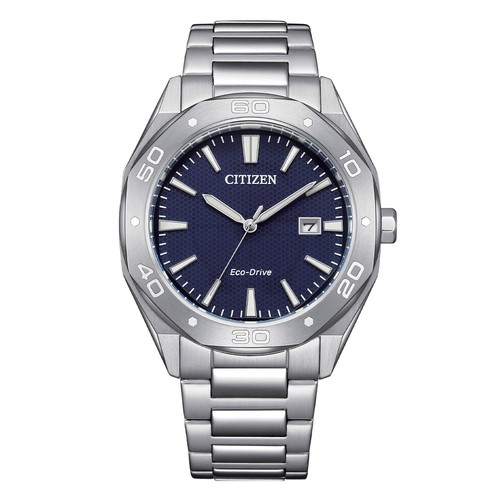 Montre citizen métropolitaine - montre,