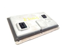 89035114 MODULE DE BALLAST DE