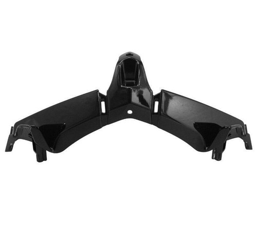 Carenage raccord tablier - carenage-raccord, av