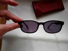 MONTURE LUNETTES Enfant Alain Afflelou 