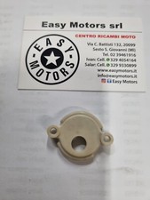 Dell'Orto 094860053 Couverture