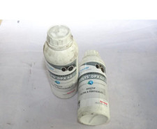 1L Eolys DPX42 additif filtre