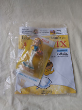 FIGURINE FALBALA COLLECTION