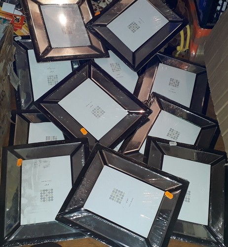 Lot revendeur cadre photo - lot,