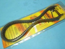 Courroie HONDA PANTHEON 125